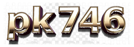 pk 746 logo