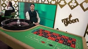 pk 746 pk 746 pe aapka online casino account