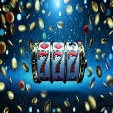 pk 746 Live Casino Tables Explained